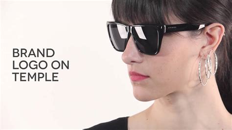 givenchy 7002 s essential sunglasses|Givenchy GV7002/S Sunglasses Review .